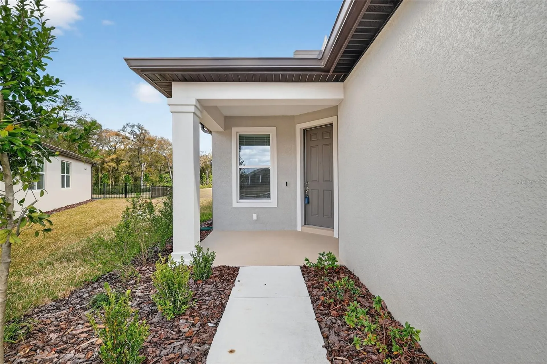 5291 SW 86th Court Road Ocala FL 34481
