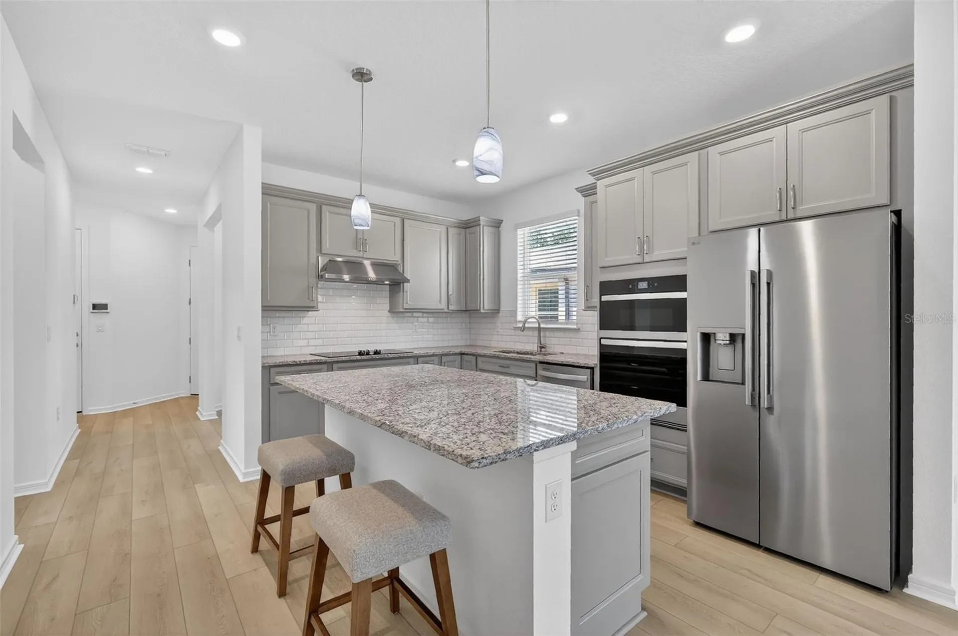 5291 SW 86th Court Road Ocala FL 34481