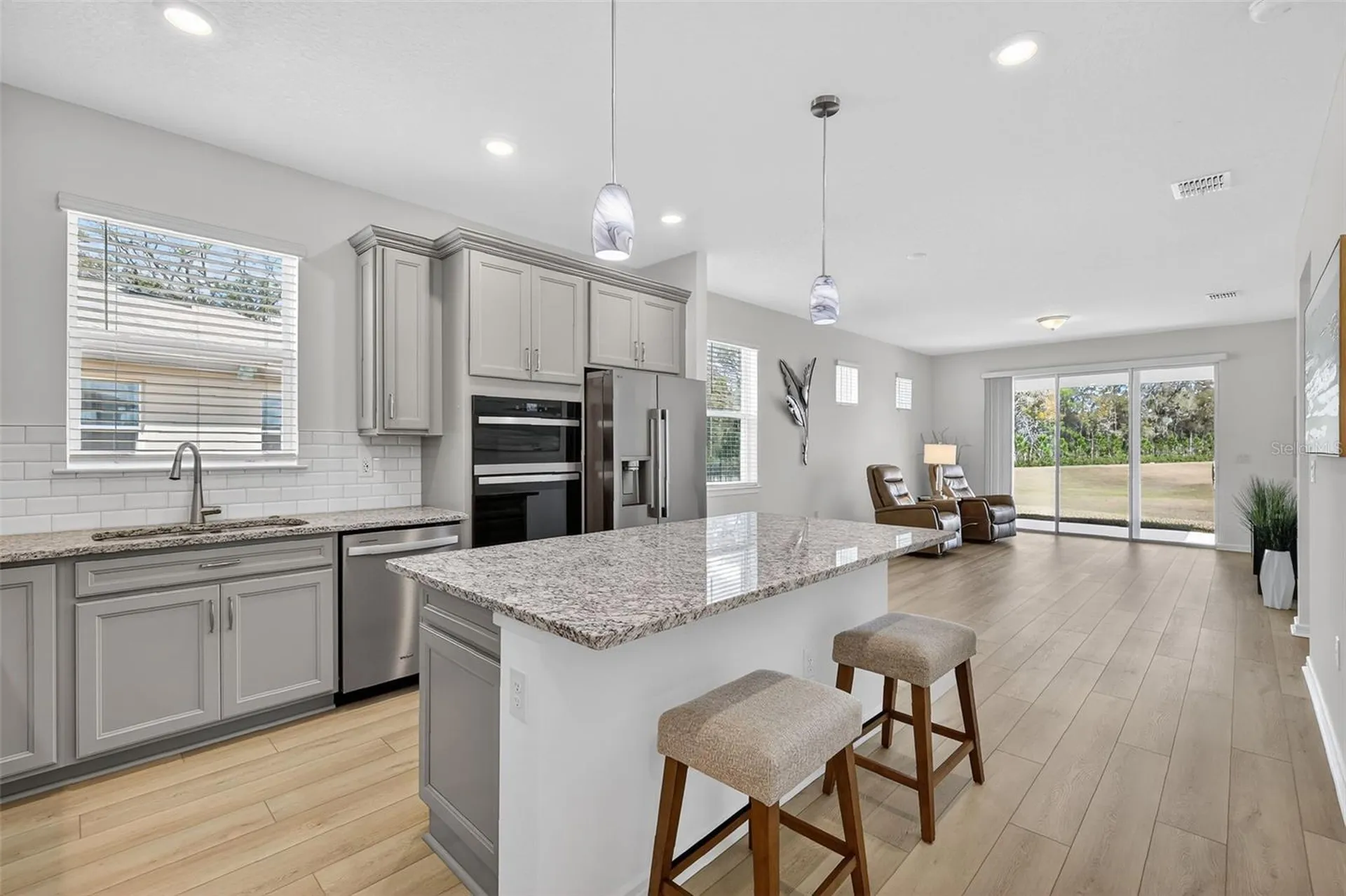 5291 SW 86th Court Road Ocala FL 34481