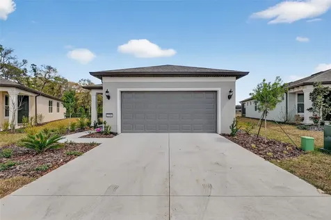 5291 SW 86th Court Road Ocala FL 34481