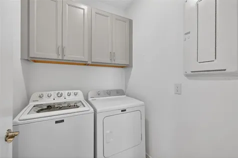 5291 SW 86th Court Road Ocala FL 34481