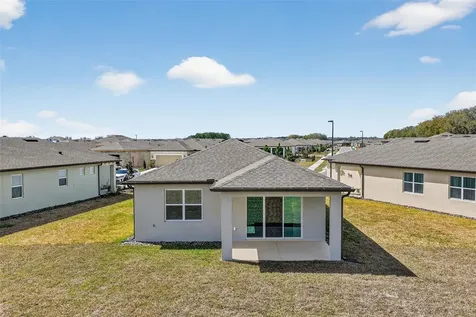 5291 SW 86th Court Road Ocala FL 34481