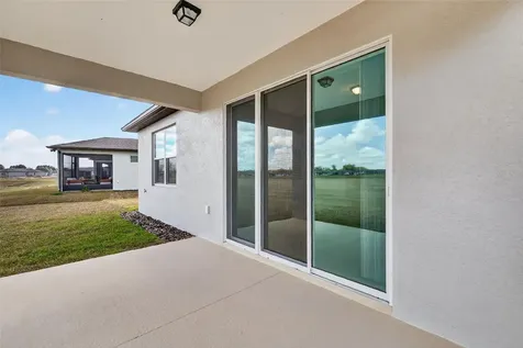 5291 SW 86th Court Road Ocala FL 34481