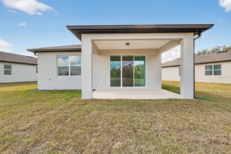 5291 SW 86th Court Road Ocala FL 34481