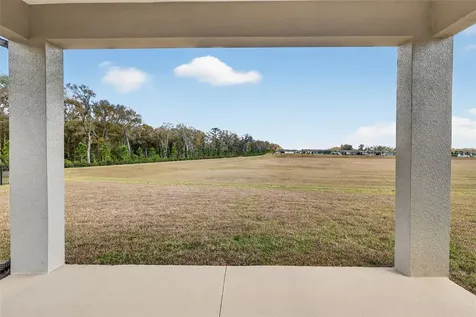 5291 SW 86th Court Road Ocala FL 34481