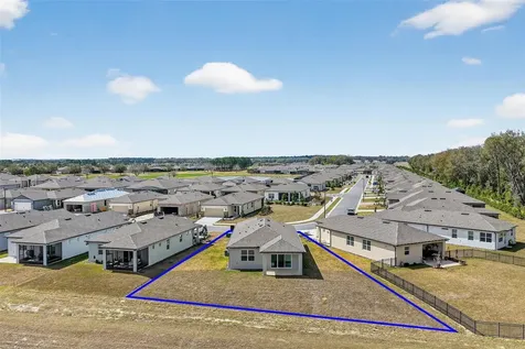 5291 SW 86th Court Road Ocala FL 34481