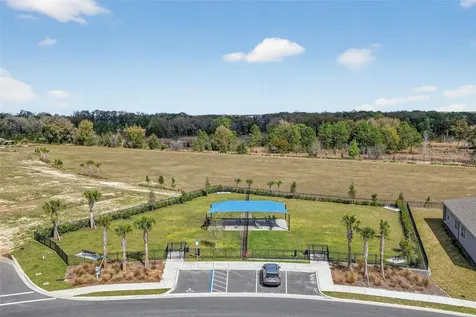 5291 SW 86th Court Road Ocala FL 34481