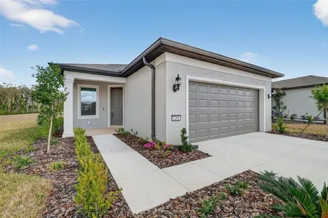 5291 SW 86th Court Road Ocala FL 34481
