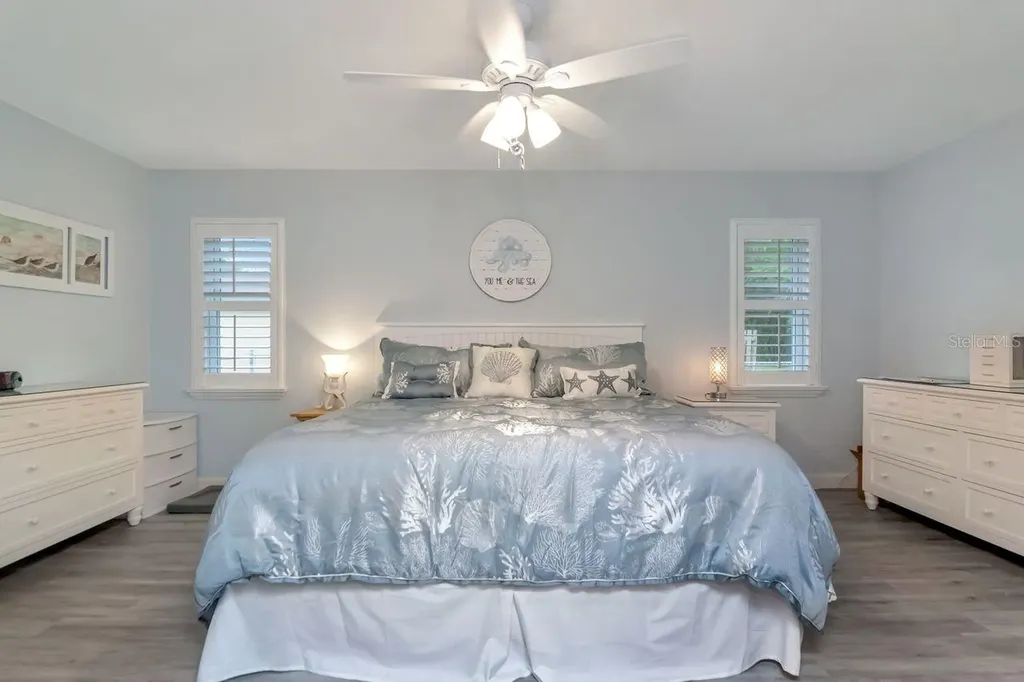 9414 Sacramento Drive New Port Richey FL 34655