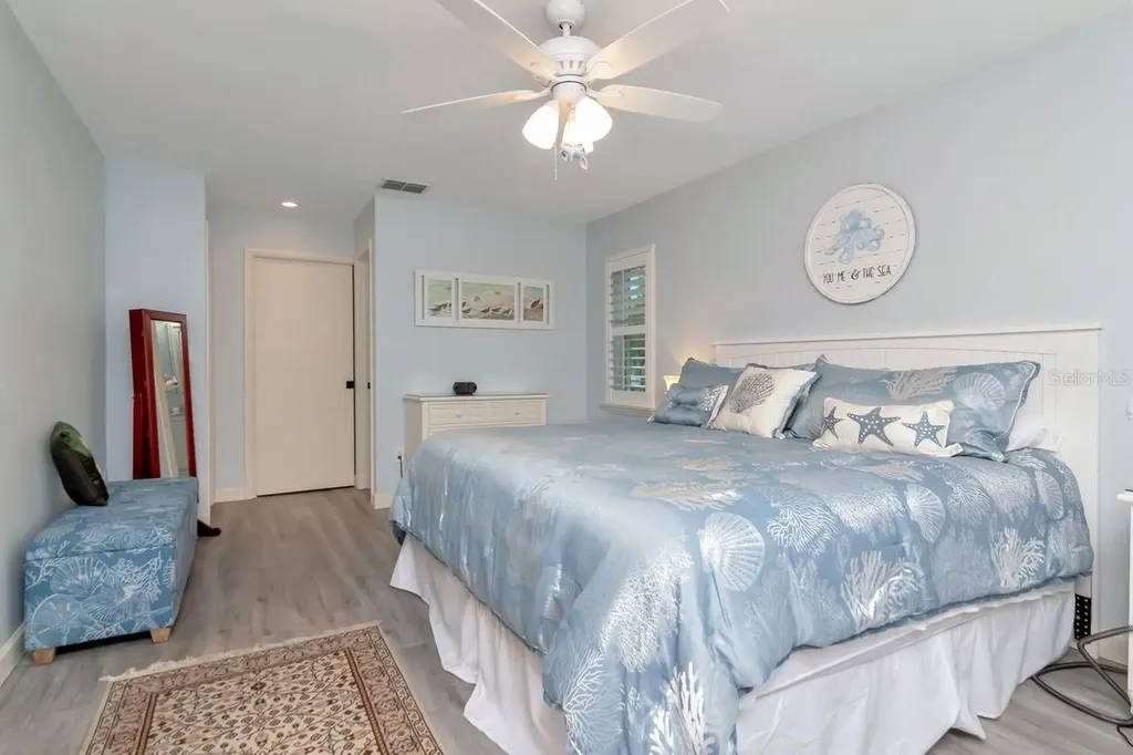 9414 Sacramento Drive New Port Richey FL 34655