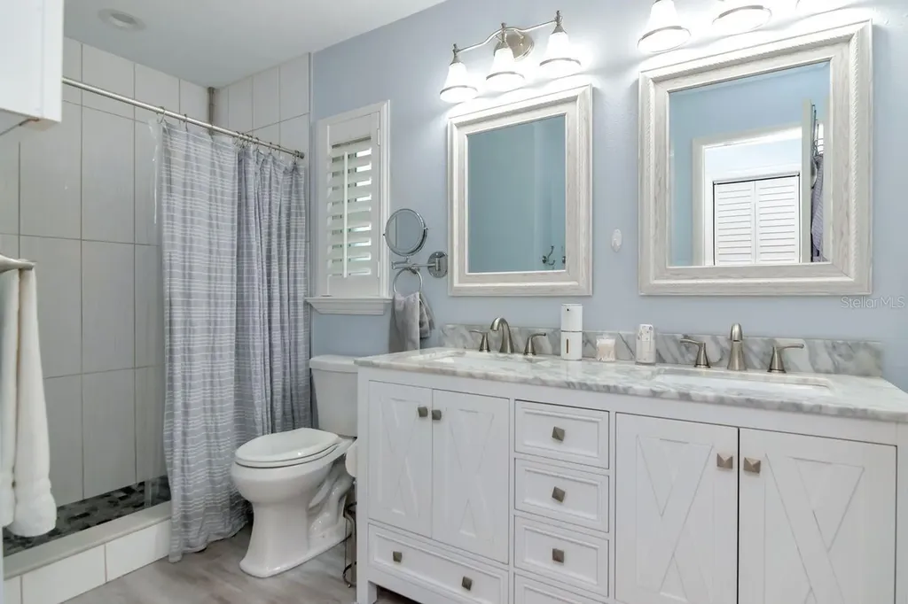 9414 Sacramento Drive New Port Richey FL 34655