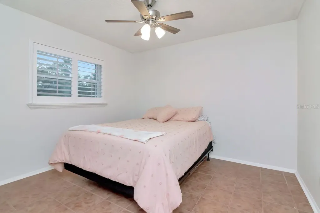 9414 Sacramento Drive New Port Richey FL 34655