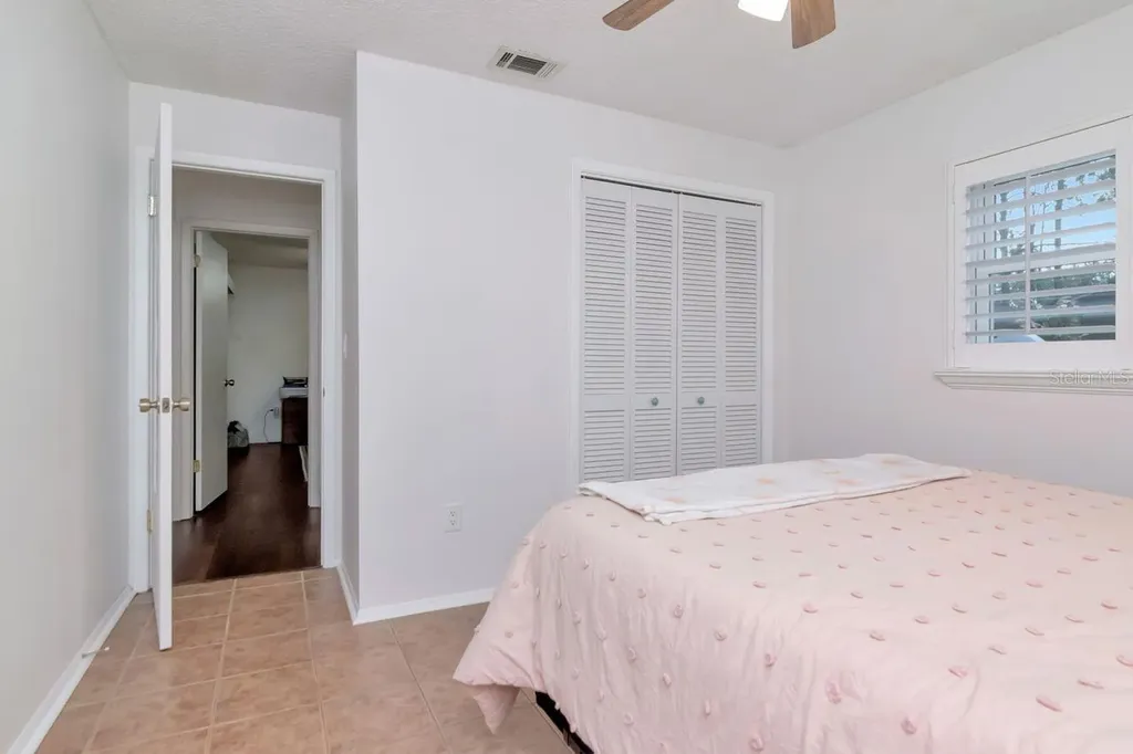 9414 Sacramento Drive New Port Richey FL 34655