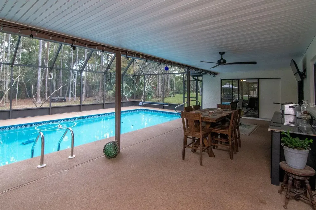 9414 Sacramento Drive New Port Richey FL 34655