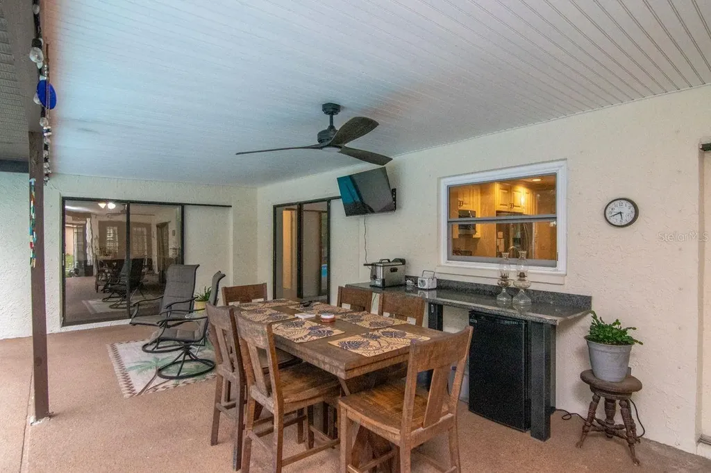 9414 Sacramento Drive New Port Richey FL 34655