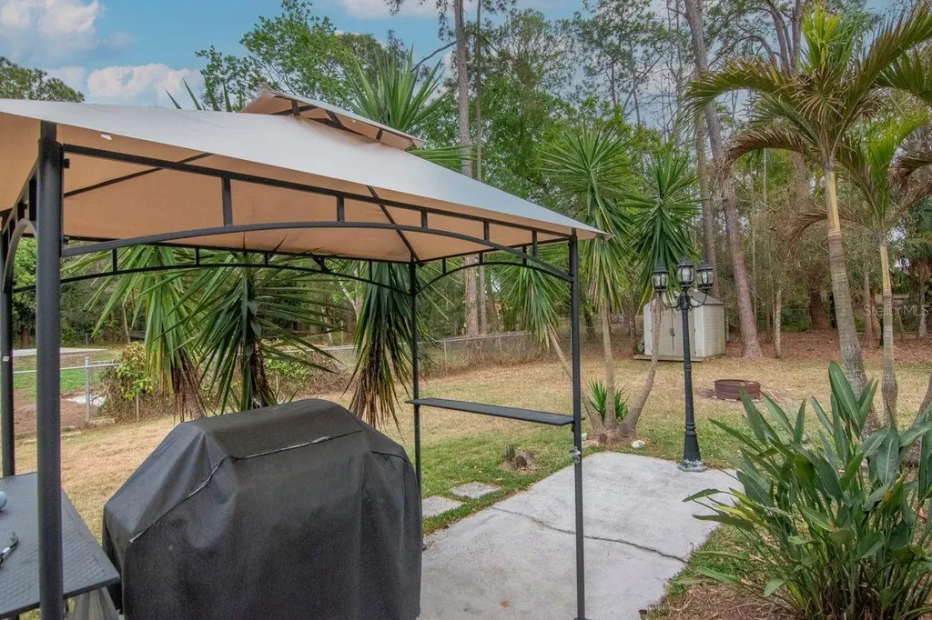 9414 Sacramento Drive New Port Richey FL 34655