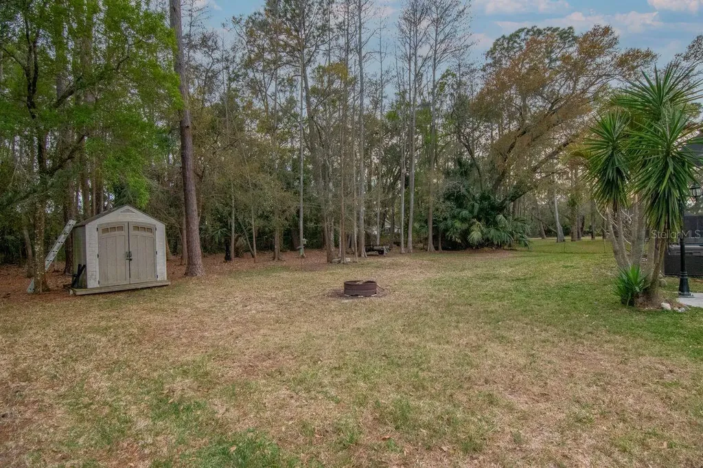 9414 Sacramento Drive New Port Richey FL 34655