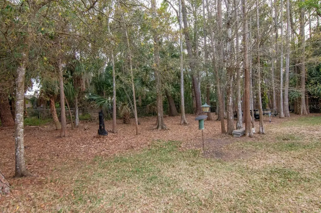 9414 Sacramento Drive New Port Richey FL 34655
