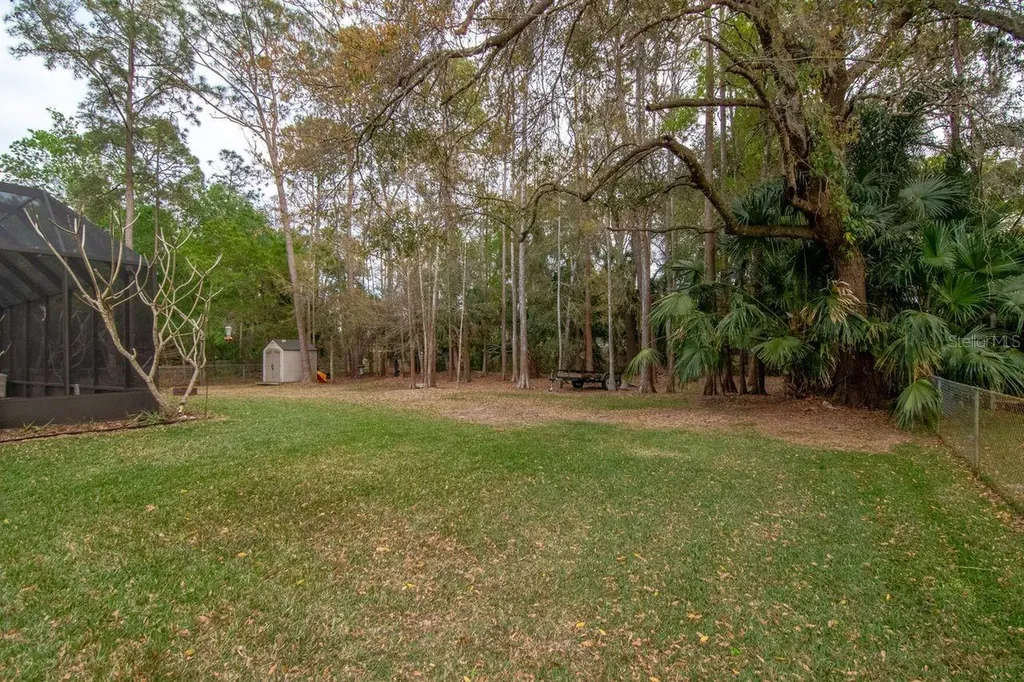 9414 Sacramento Drive New Port Richey FL 34655