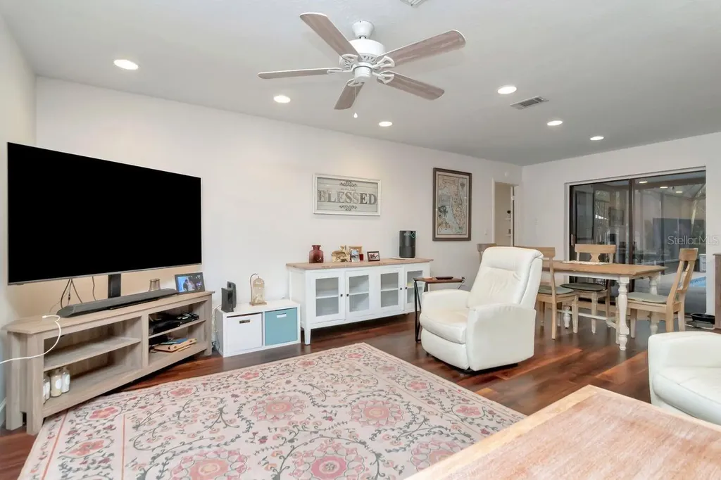 9414 Sacramento Drive New Port Richey FL 34655