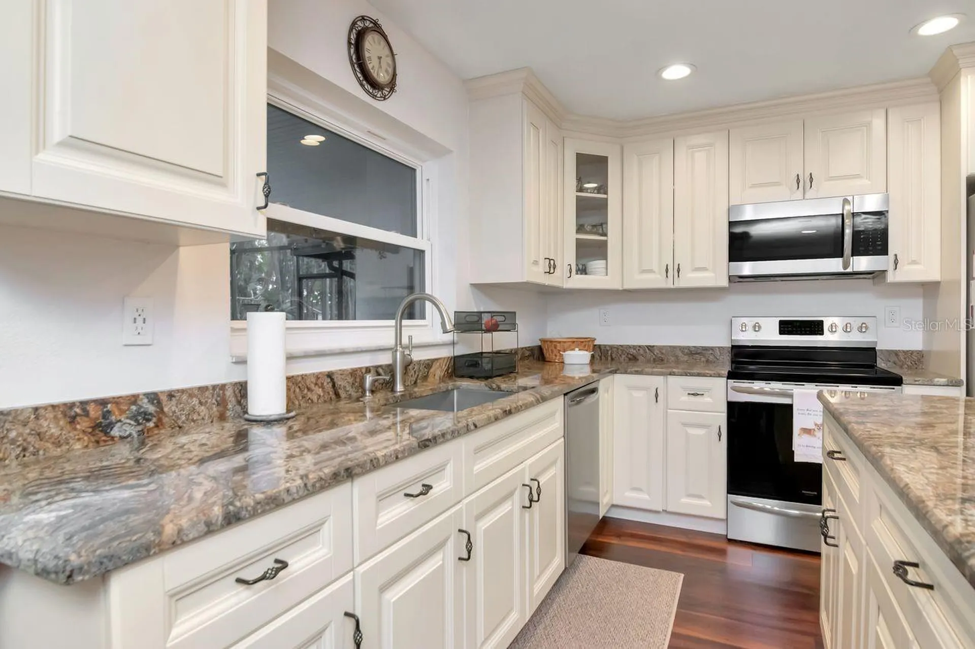 9414 Sacramento Drive New Port Richey FL 34655