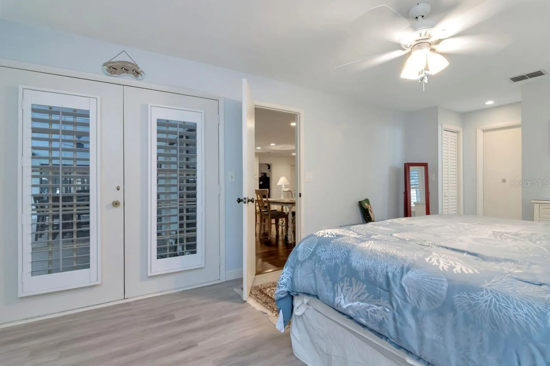 9414 Sacramento Drive New Port Richey FL 34655