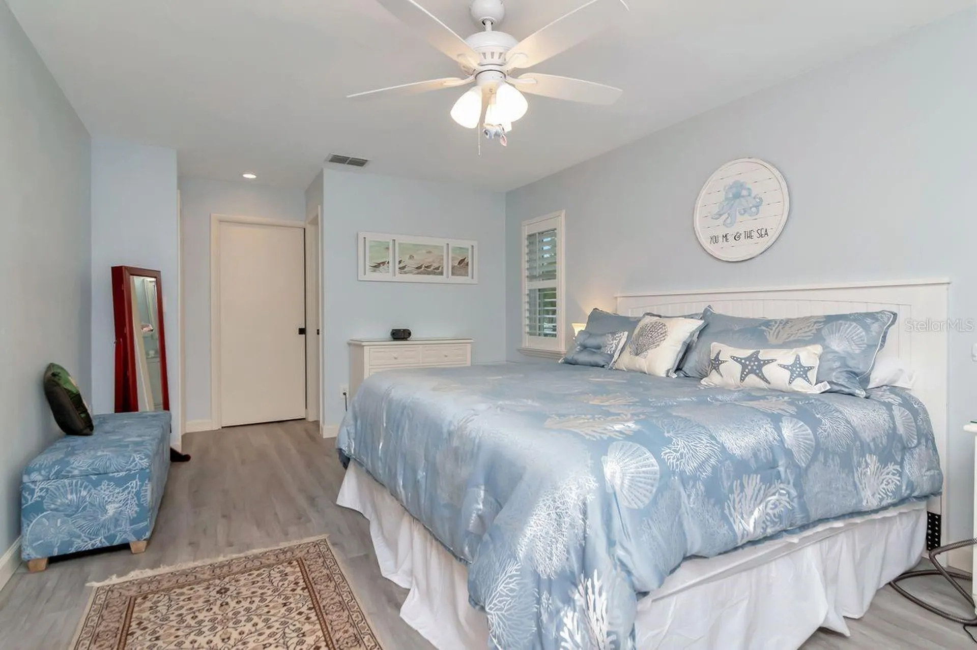 9414 Sacramento Drive New Port Richey FL 34655