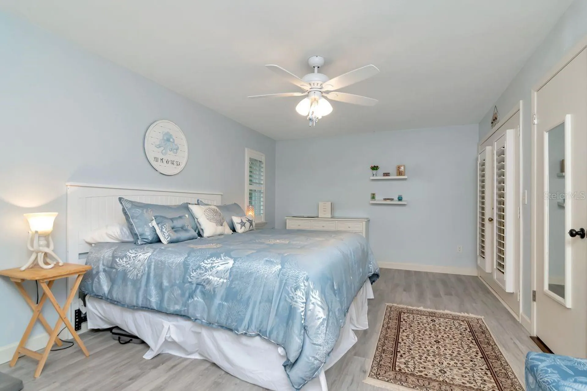 9414 Sacramento Drive New Port Richey FL 34655