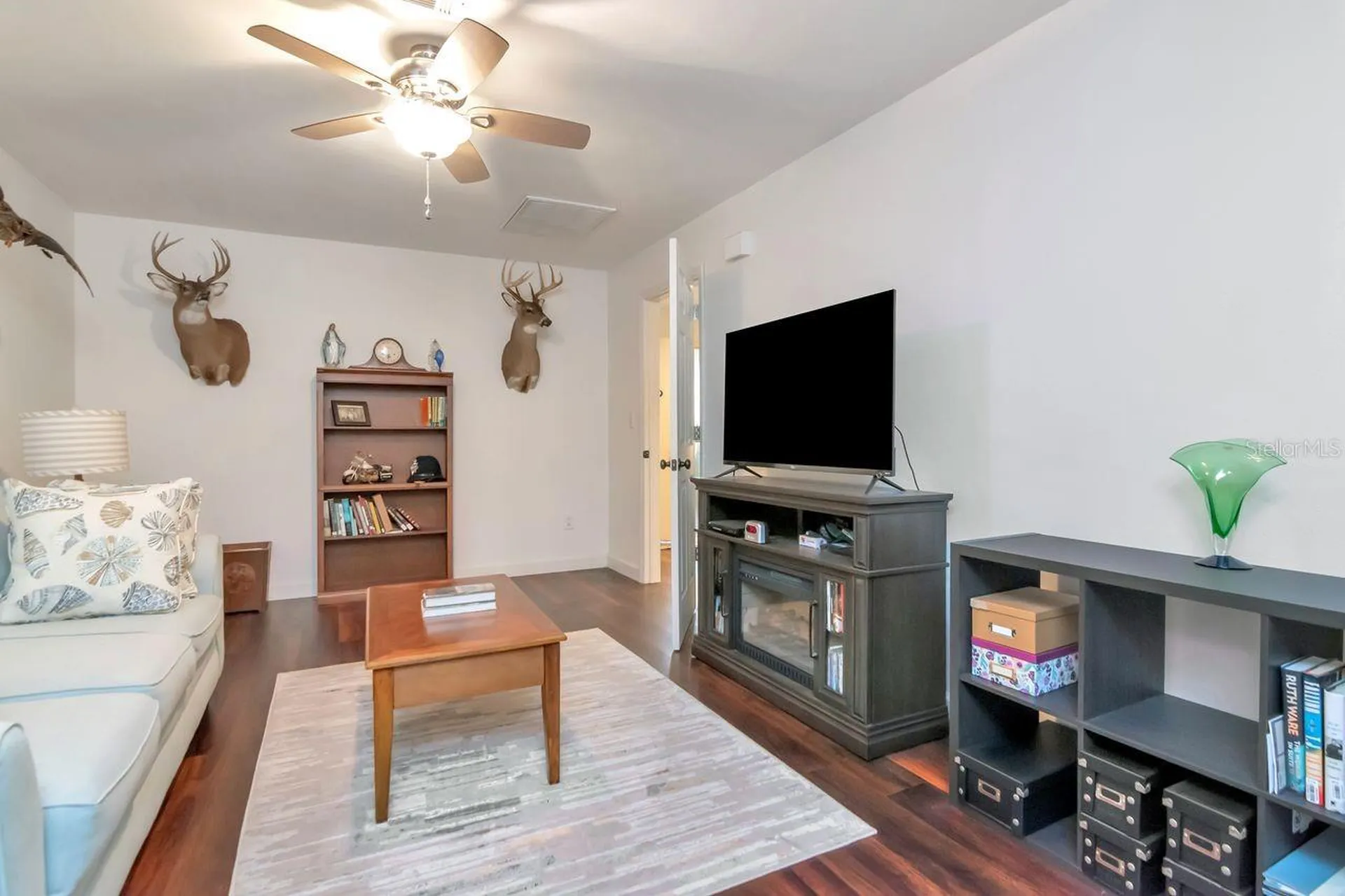 9414 Sacramento Drive New Port Richey FL 34655
