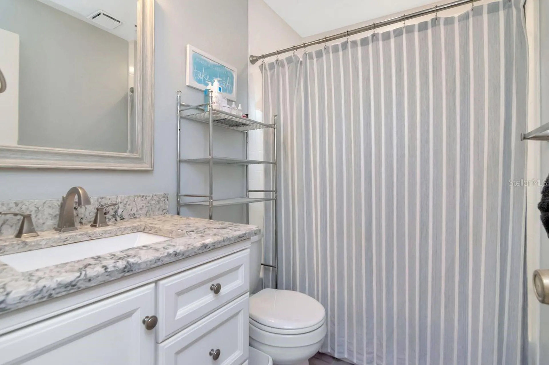 9414 Sacramento Drive New Port Richey FL 34655