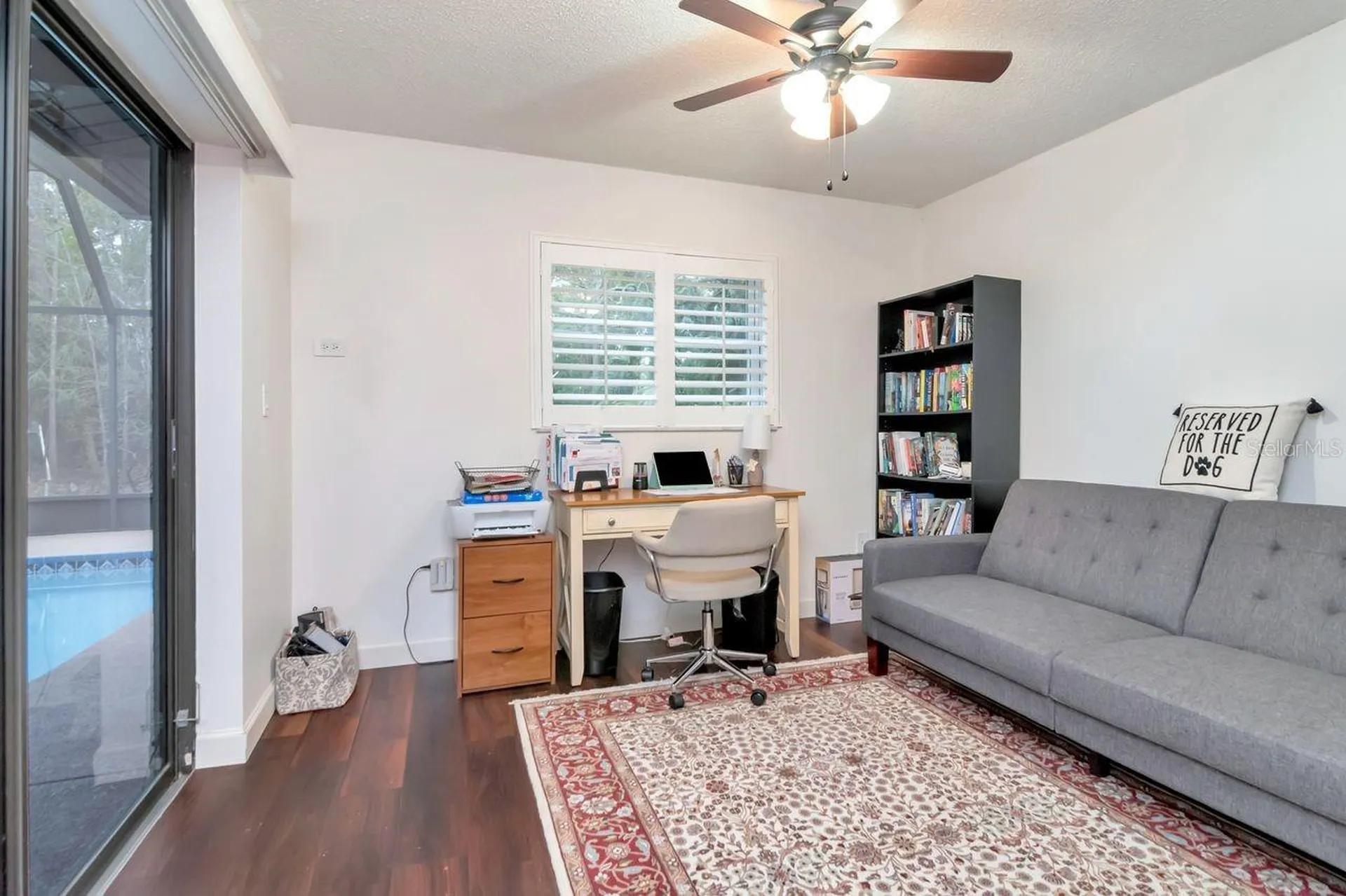 9414 Sacramento Drive New Port Richey FL 34655