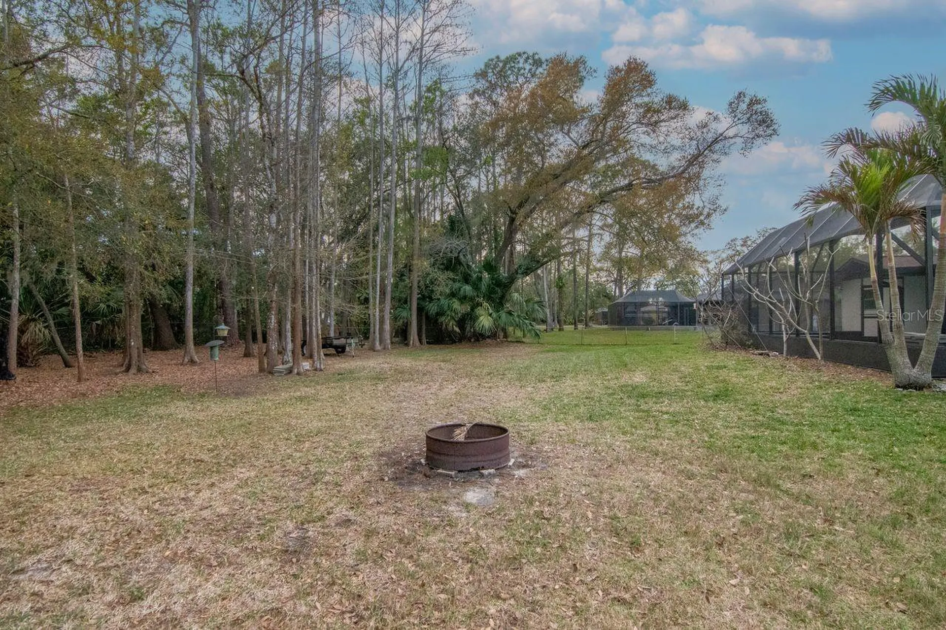 9414 Sacramento Drive New Port Richey FL 34655