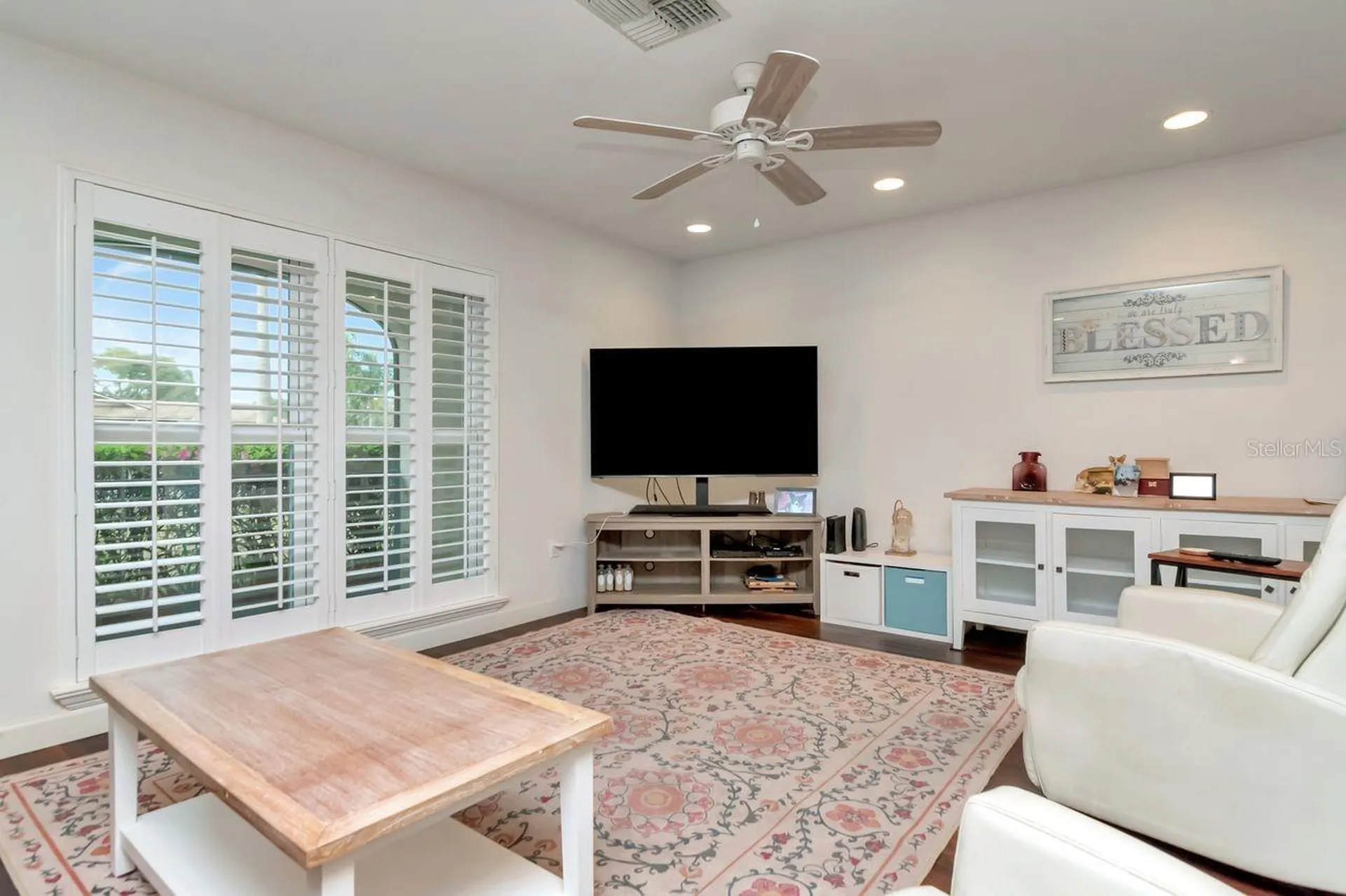 9414 Sacramento Drive New Port Richey FL 34655