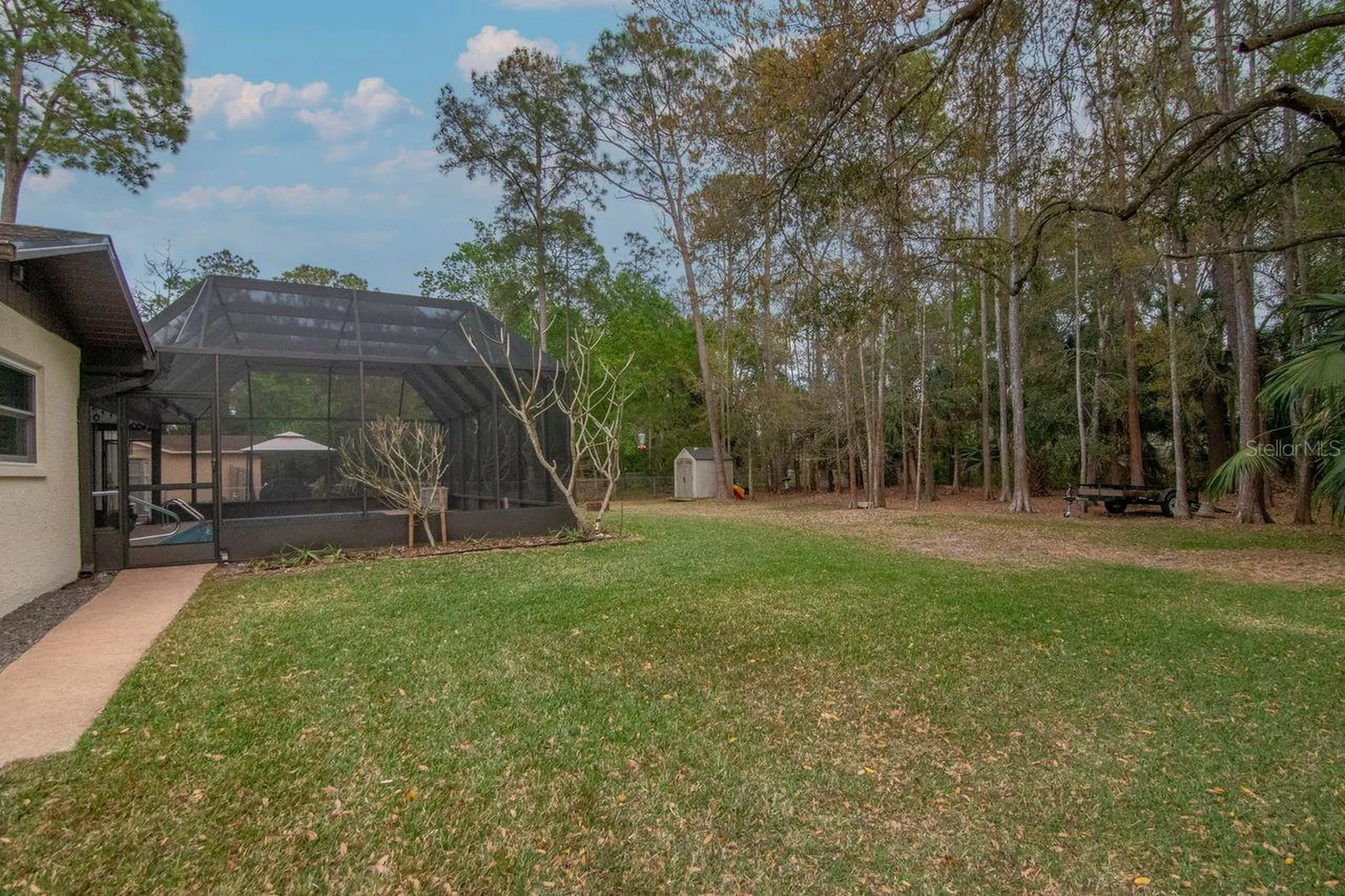 9414 Sacramento Drive New Port Richey FL 34655