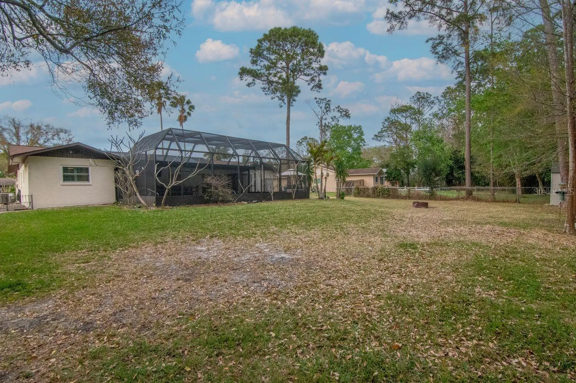 9414 Sacramento Drive New Port Richey FL 34655