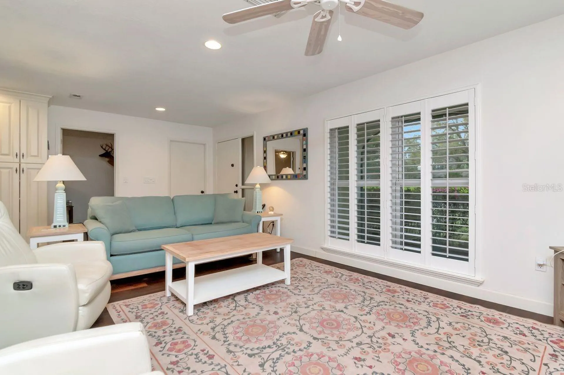 9414 Sacramento Drive New Port Richey FL 34655