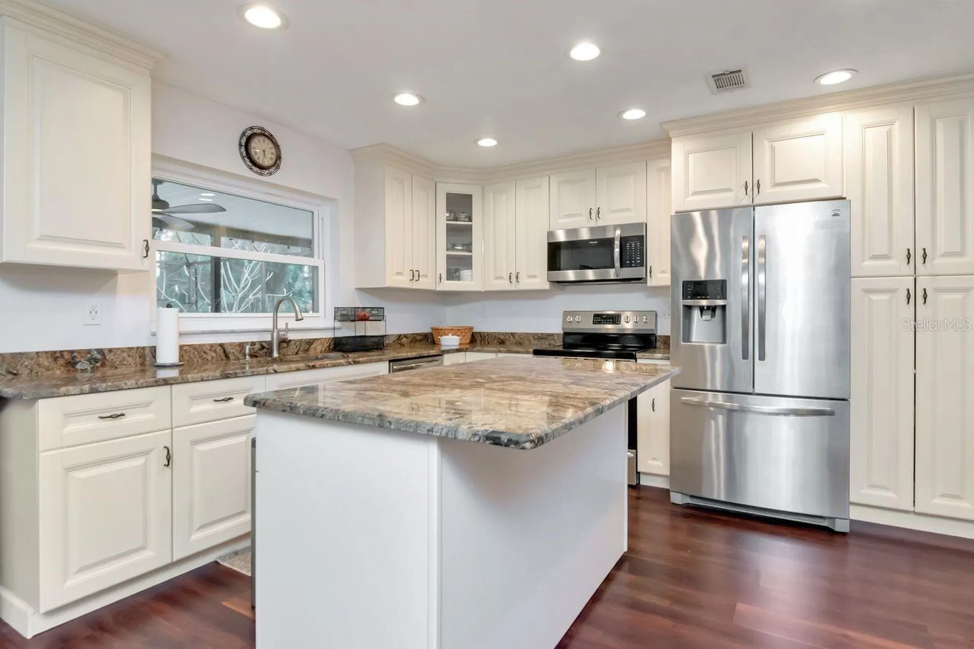 9414 Sacramento Drive New Port Richey FL 34655