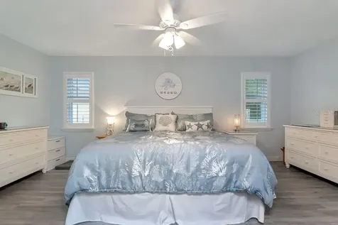 9414 Sacramento Drive New Port Richey FL 34655