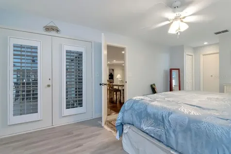 9414 Sacramento Drive New Port Richey FL 34655