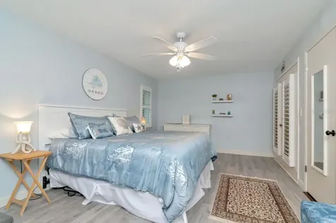 9414 Sacramento Drive New Port Richey FL 34655