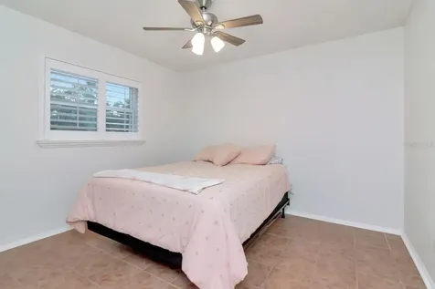 9414 Sacramento Drive New Port Richey FL 34655