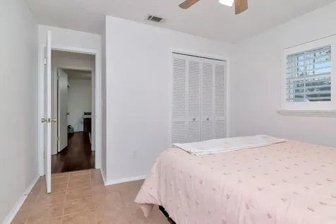 9414 Sacramento Drive New Port Richey FL 34655