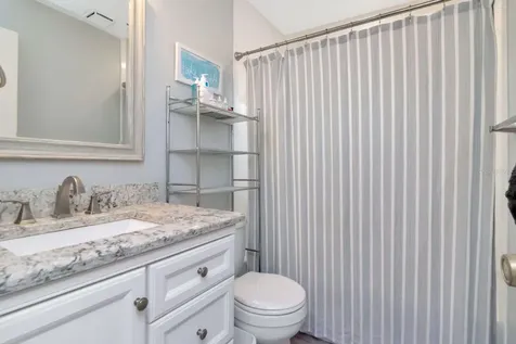 9414 Sacramento Drive New Port Richey FL 34655