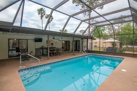 9414 Sacramento Drive New Port Richey FL 34655