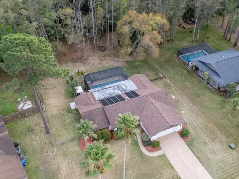 9414 Sacramento Drive New Port Richey FL 34655