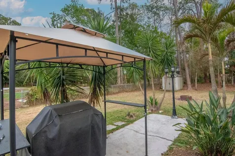 9414 Sacramento Drive New Port Richey FL 34655