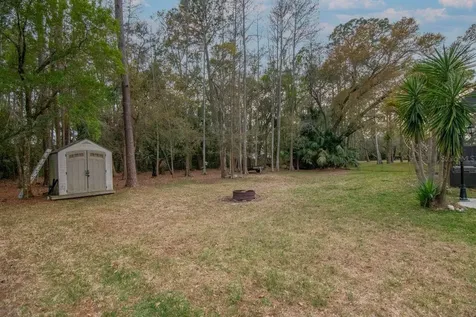 9414 Sacramento Drive New Port Richey FL 34655