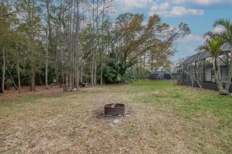 9414 Sacramento Drive New Port Richey FL 34655