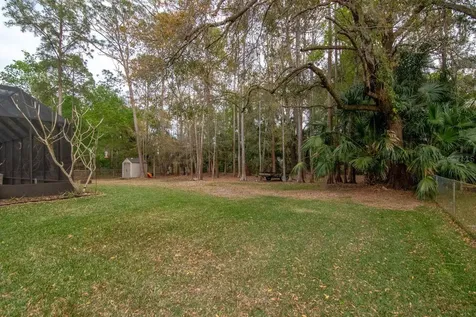 9414 Sacramento Drive New Port Richey FL 34655