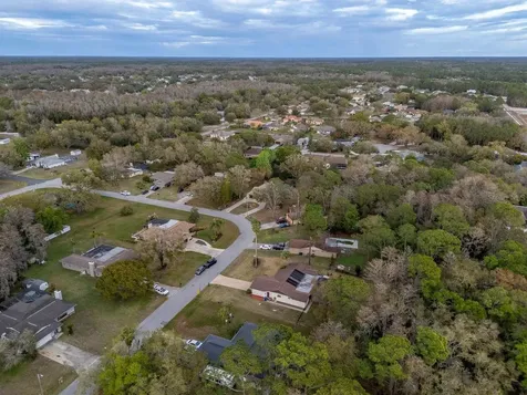 9414 Sacramento Drive New Port Richey FL 34655